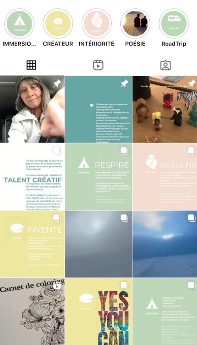 @veronique.viannay_emotioncare sur Instagram